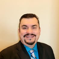 Life Insurance Specialist Michael Dennis