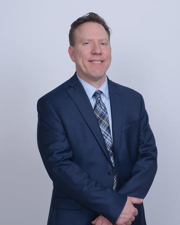 Photo of Jason Phillips