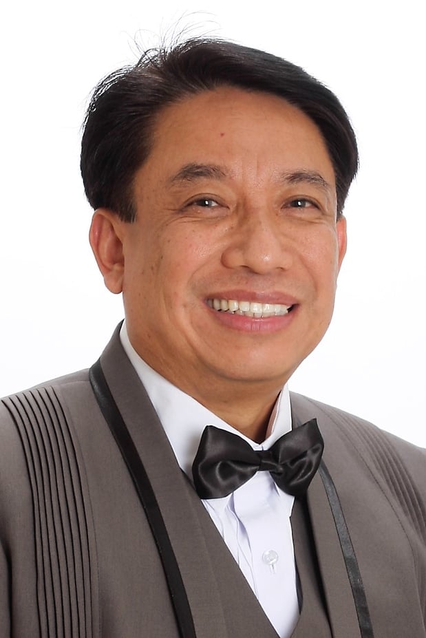 Allstate Insurance Agent Noel P. Gallego