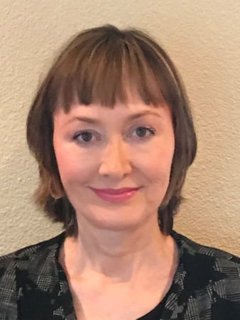 Photo of agent