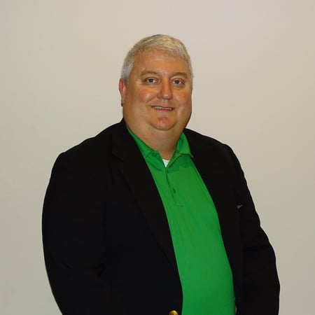 Allstate Insurance Agent Chriss Flynn