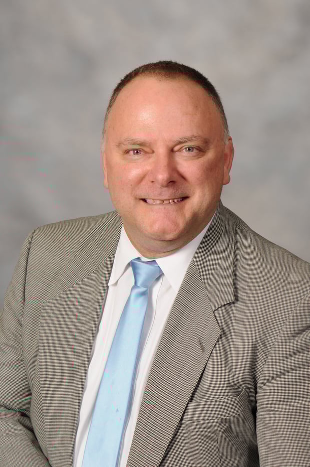 Allstate Insurance Agent Don Hart