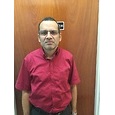 profile photo of Dr. Marvin Rivera, O.D.