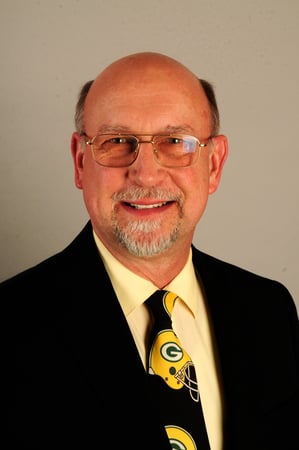 Allstate Agent - William Edington