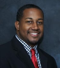 Allstate Agent - David Stansbury