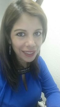 Photo of Argentina Garita