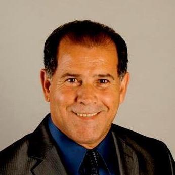 Allstate Insurance Agent Jay Laymun