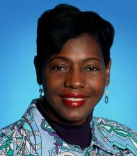 Allstate Agent - Linda Brewster