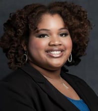 Allstate Agent - Loren Ashley