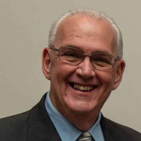 Photo of agent