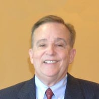 Agente de seguros de Allstate Brent Davis