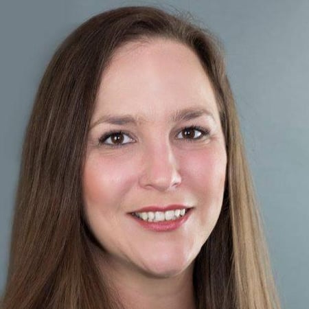 Allstate Insurance Agent Vanessa Fojt