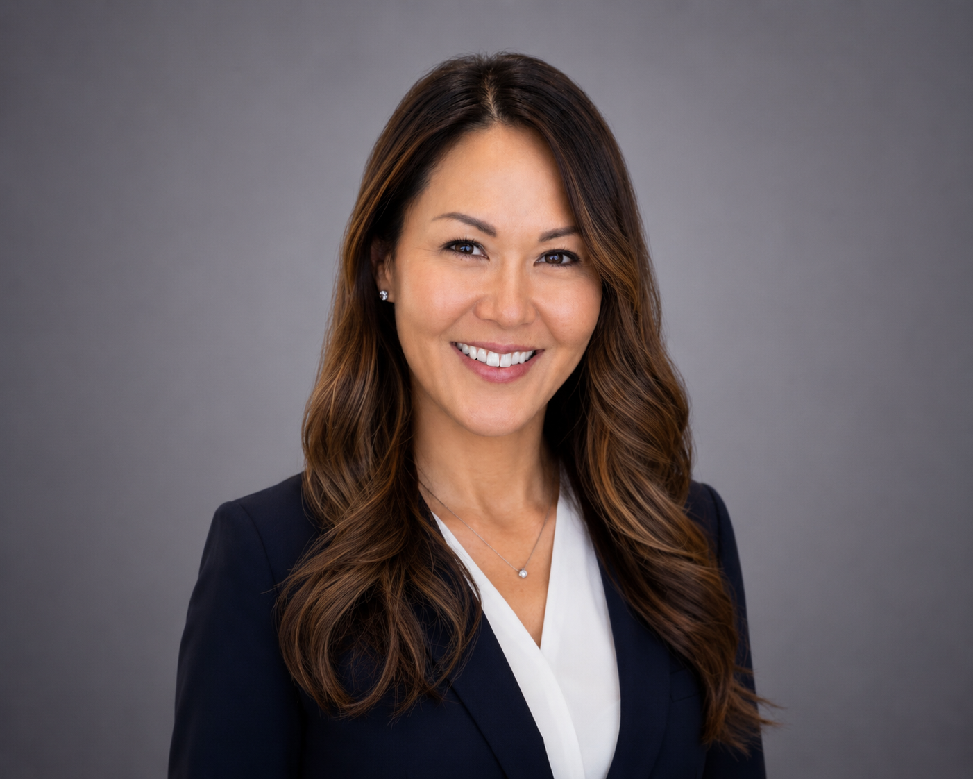 Photo of Kelly Shota - Morgan Stanley Financial Advisor