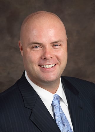 Photo of agent