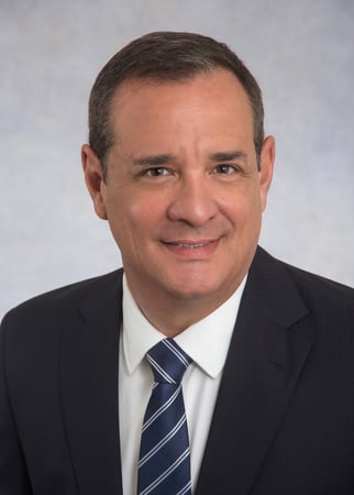 agent picture