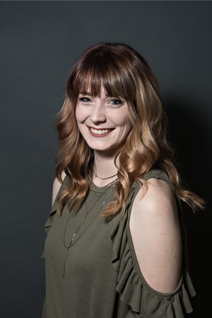 Photo of agent