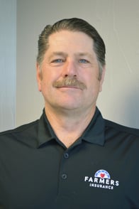 Photo of Brian Zeestraten