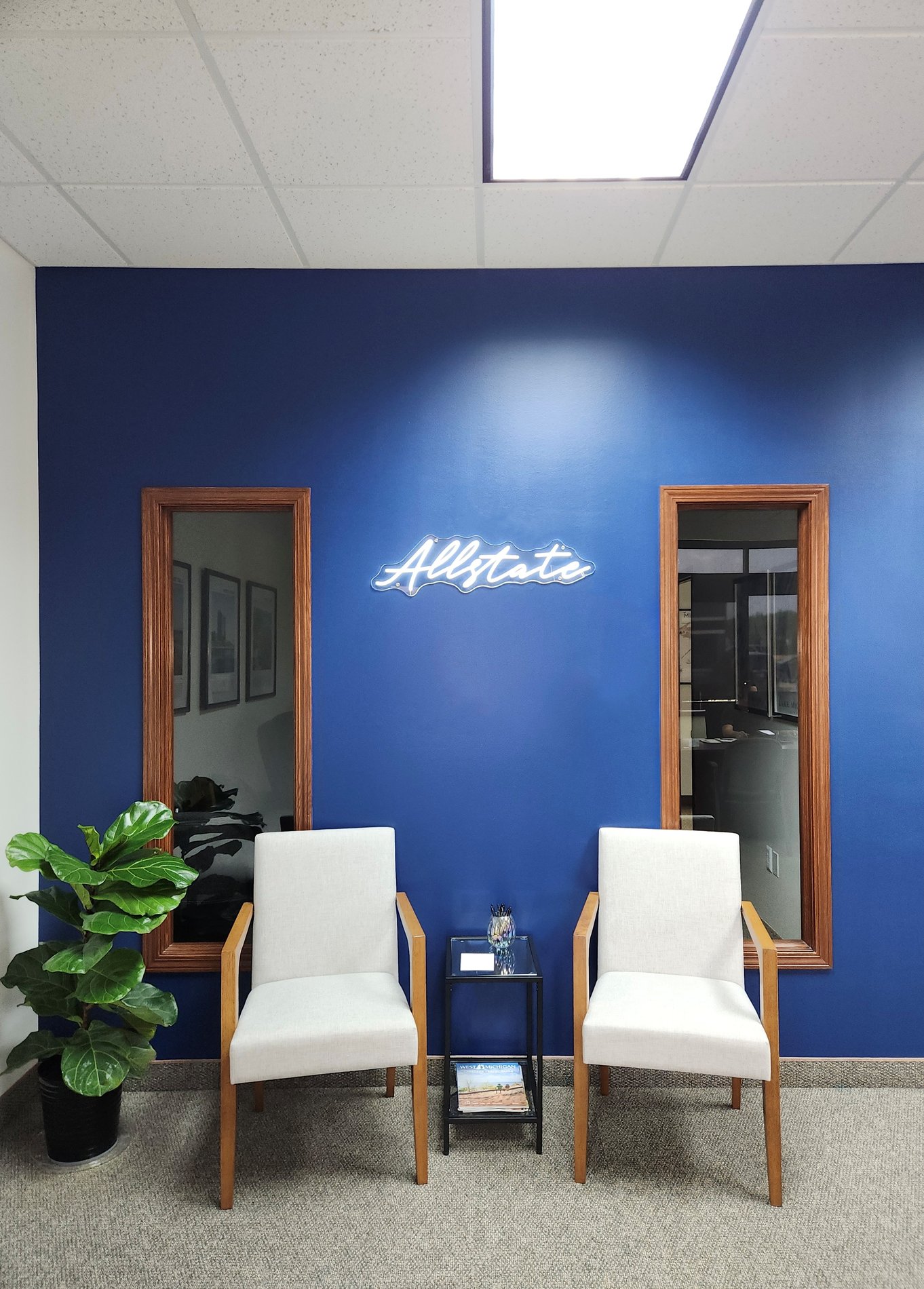 Beltline Insurance Agency Grand Rapids, MI