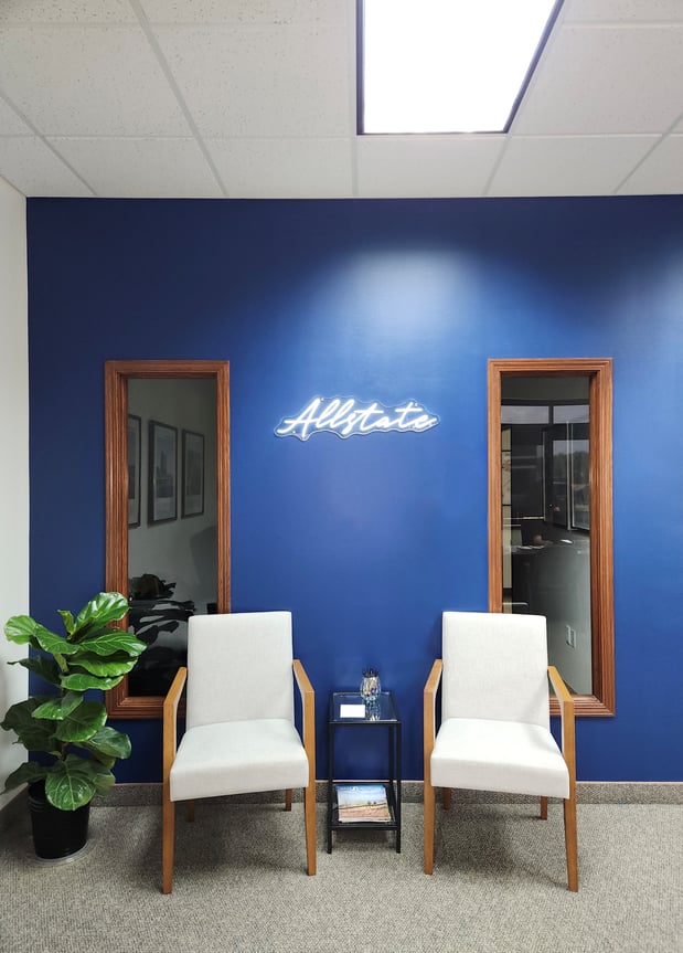 Beltline Insurance Agency Grand Rapids, MI