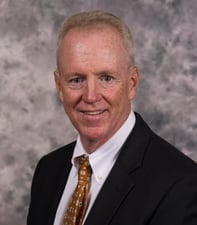 Allstate Agent - David Philbin