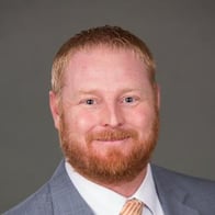 Allstate Insurance Agent Josh Korsvold