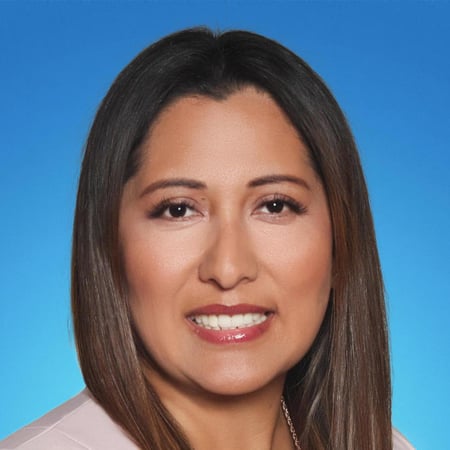Agente de seguros de Allstate Maviela Medrano