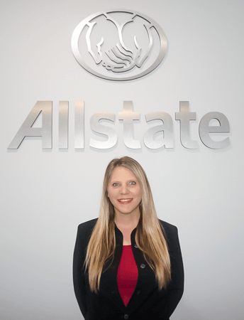 Photo of agent
