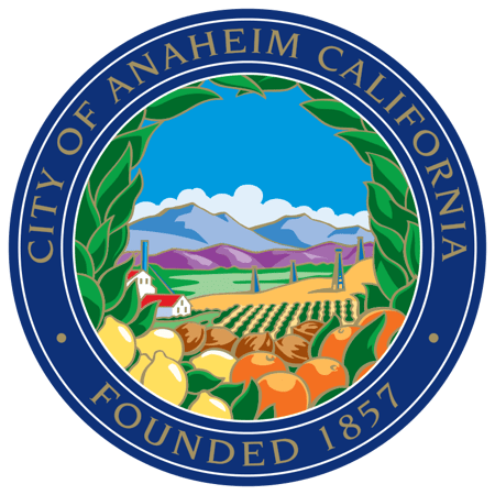 Promotional image