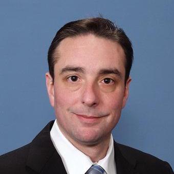 Allstate Insurance Agent Brian Kaleel