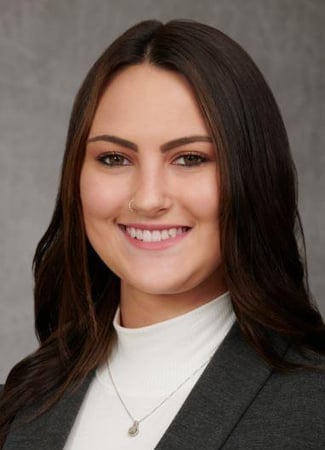 Photo of agent