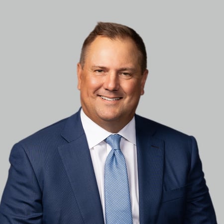 Sam Hodgson Advisor Headshot image