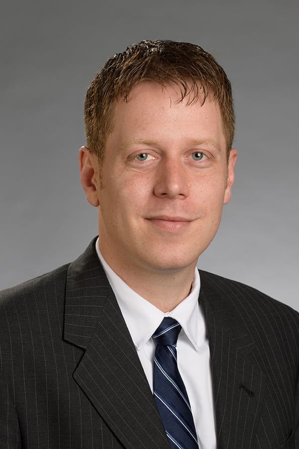 Agent Profile Photo