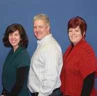 Allstate Agent - Kimberly Schwake