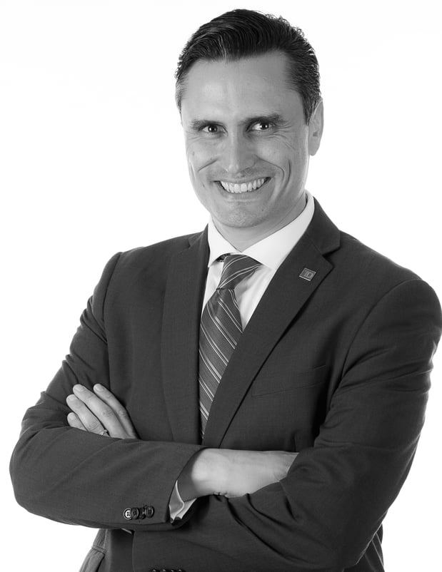 Advisor profile picture