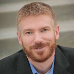 Jonathan Morse, Insurance Agent | Comparion Insurance Agency