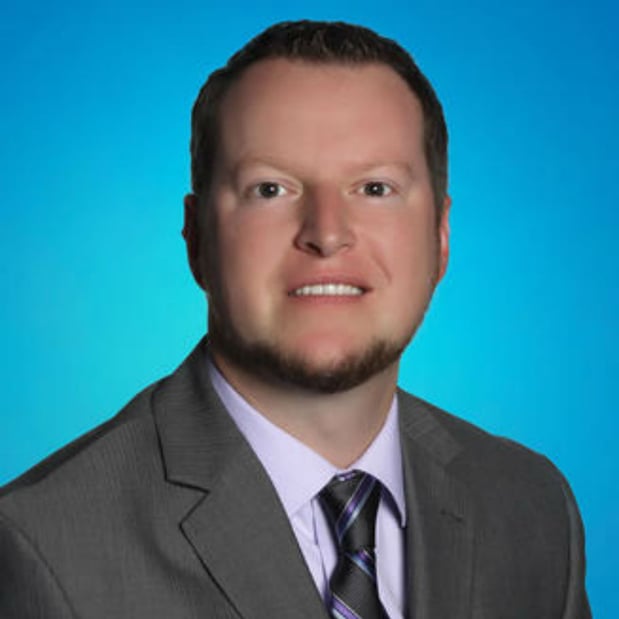 Lou Toth, Allstate Agency Onwer, Denver, CO