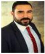 Image of Wealth Management Advisor Jeffrey Mellone