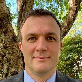 Allstate Life Insurance Agent Matt Wells