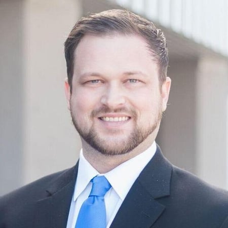 Photo of agent