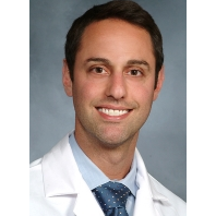 Amos Shemesh, MD