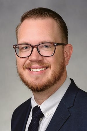 Agent Profile Photo