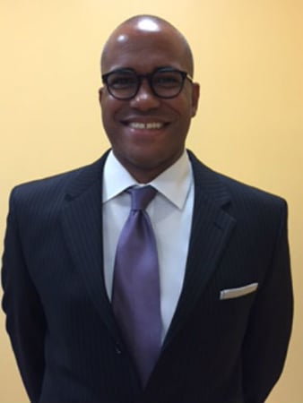 Photo of agent