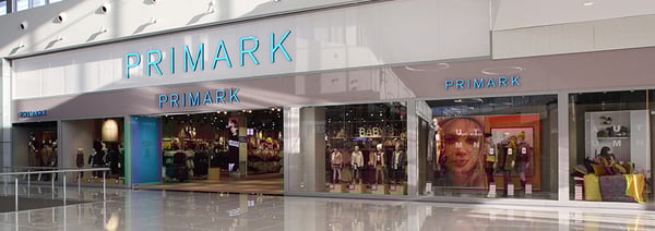 about store image