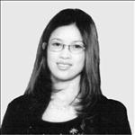 Photo of agent