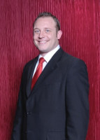 agent picture