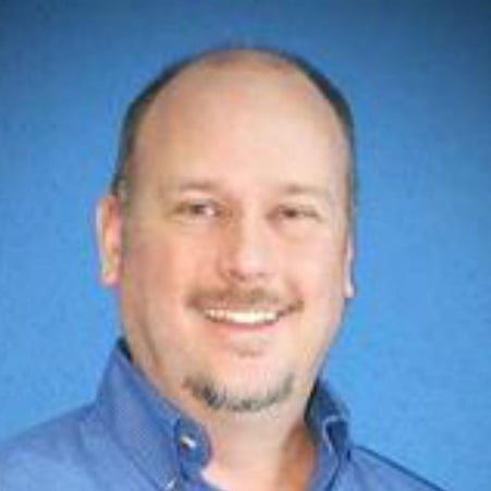 Agente de seguros de Allstate Will Peterson