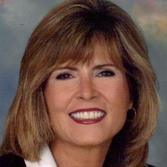 Allstate Insurance Agent Katharine Adams-Love