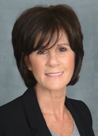 Diane Golusin Citizens Bank