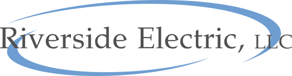 Riverside Electric LLC