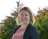Photo of Jessica Rayoum